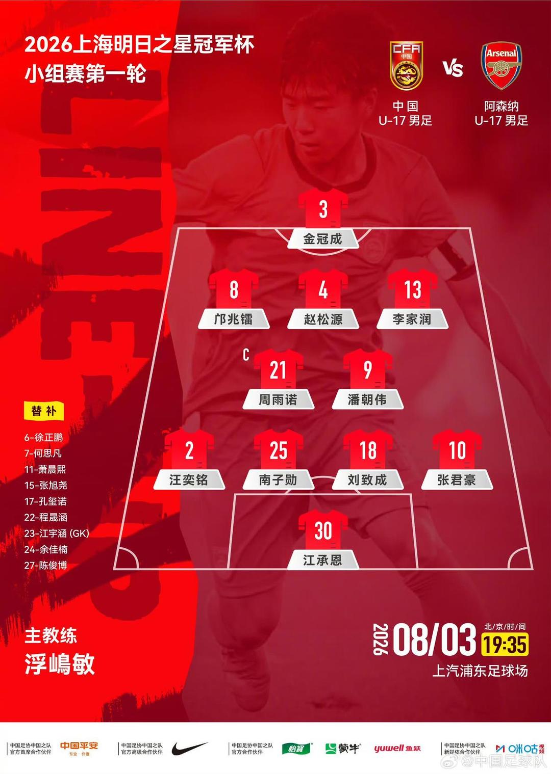 图片加载失败