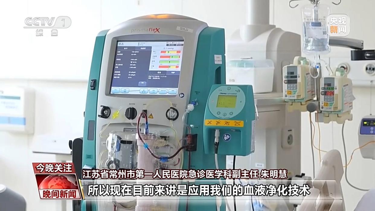 图片加载失败