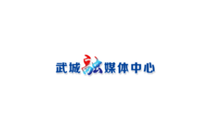 汛期高温返潮不用愁！智慧粮仓解锁降温除湿黑科技