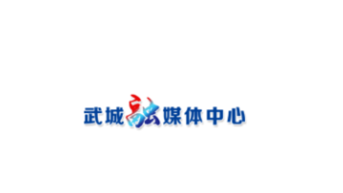 下雨不怕收粮难！粮库有个“保护伞”
