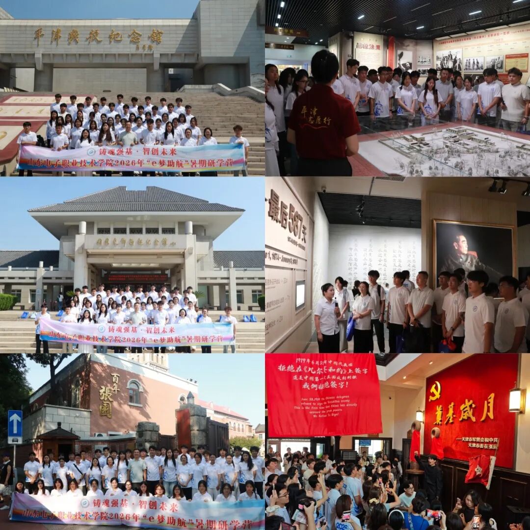 图片加载失败