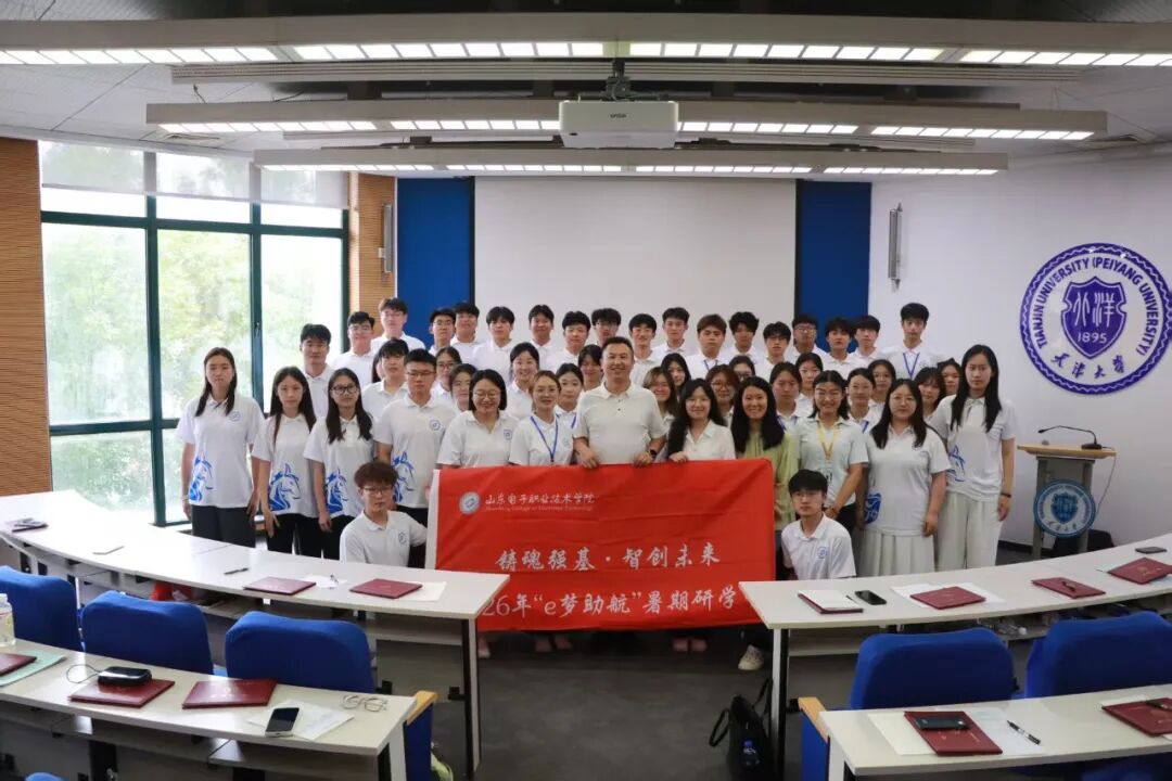 图片加载失败