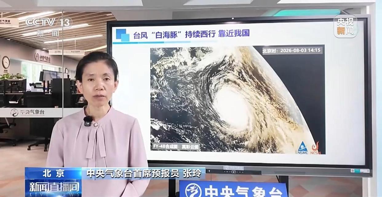 图片加载失败