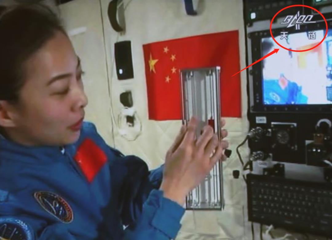 图片加载失败