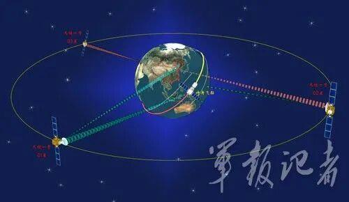 图片加载失败