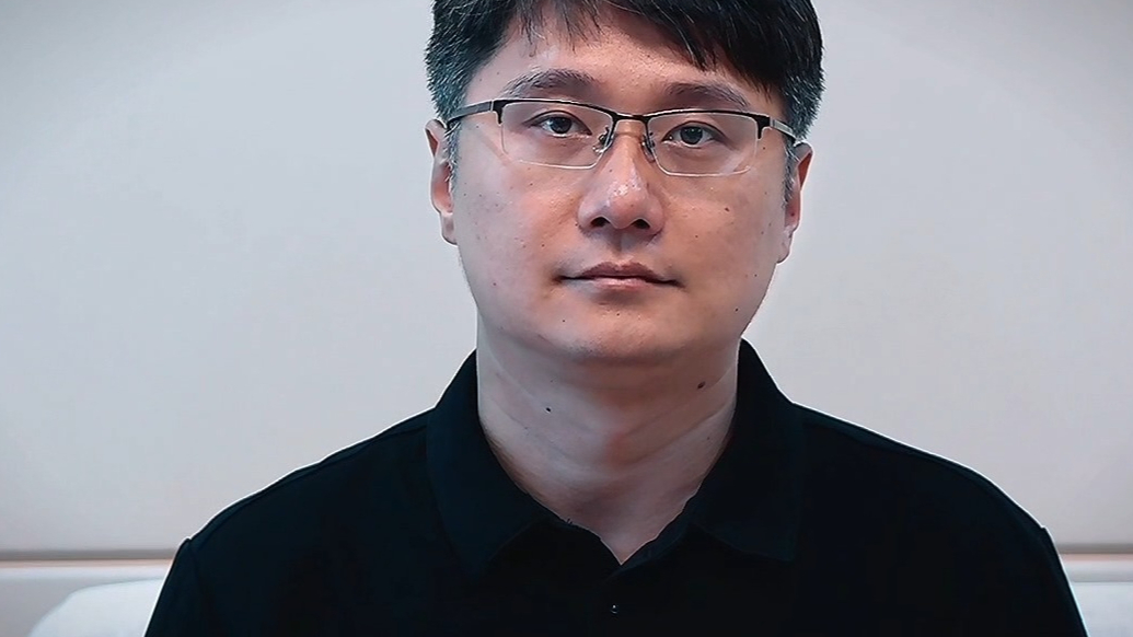 果然视频|临沂市人民医院科普：当我重生在中风发生前的24小时
