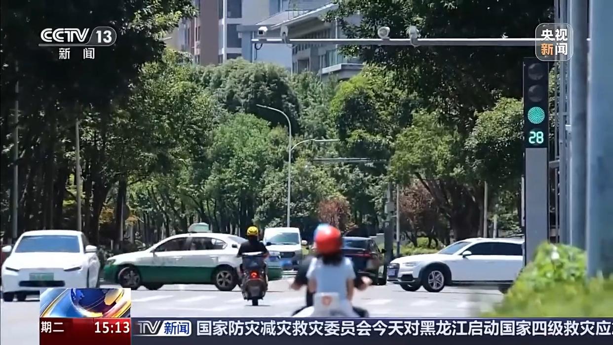图片加载失败