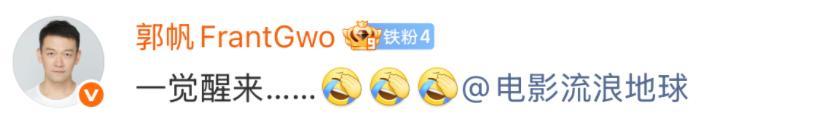 图片加载失败