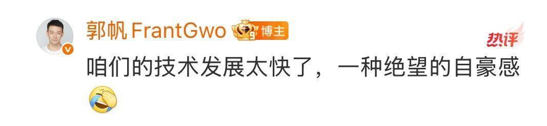 图片加载失败