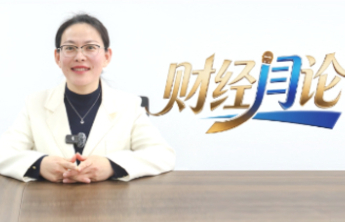 财经“闫”论|烟台三只“鸡”，同质不同状，差距在哪儿？