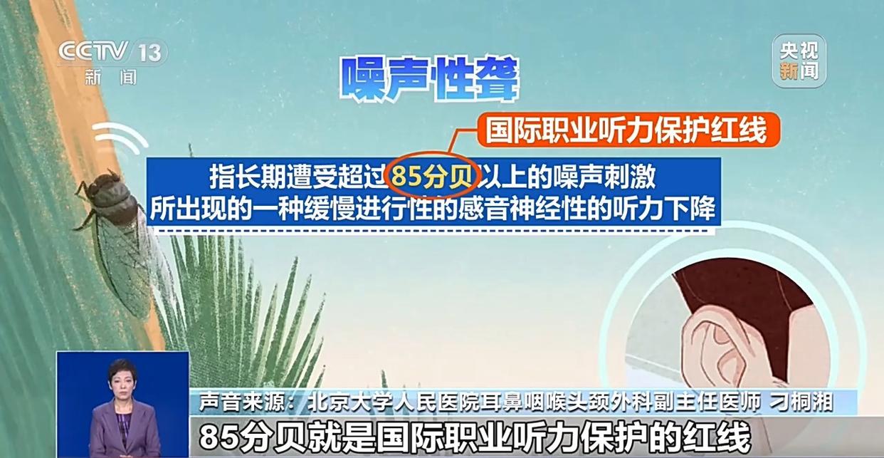 图片加载失败