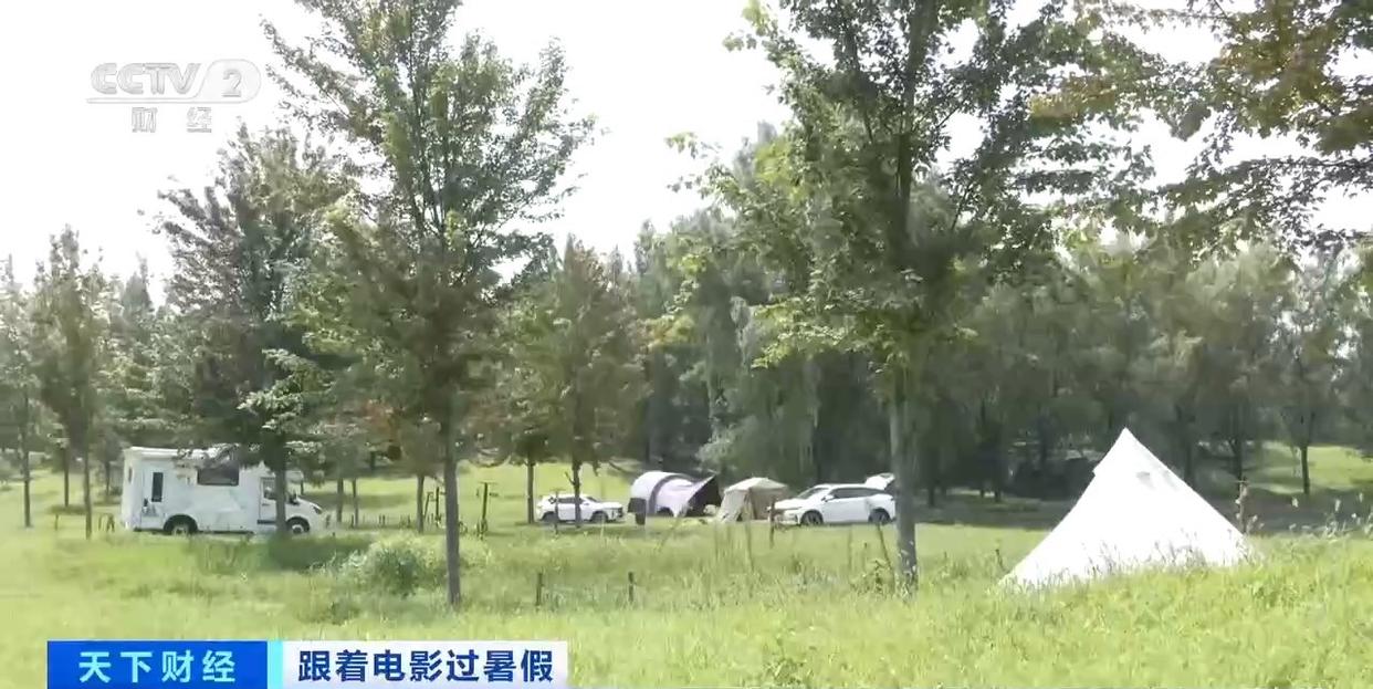 图片加载失败
