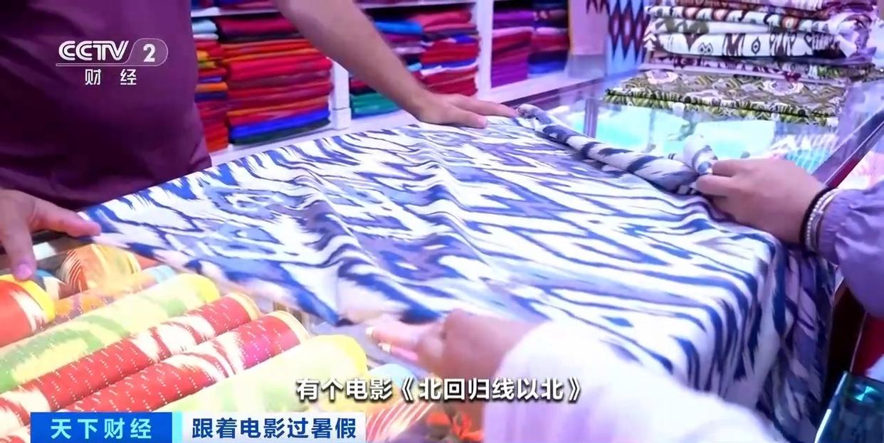 图片加载失败