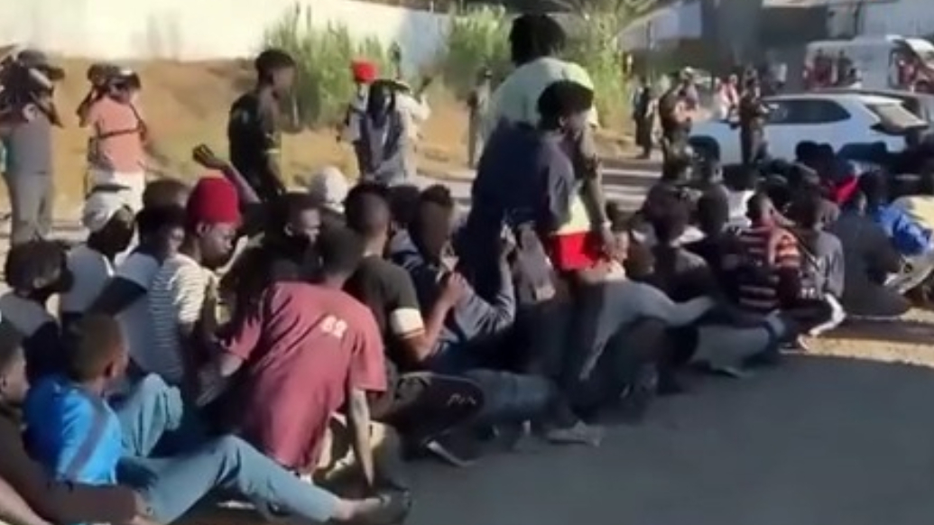 欧盟移民政策共识之下分歧犹存