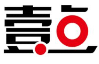威海环翠桥头镇：暑期特训营绘就民族团结画卷