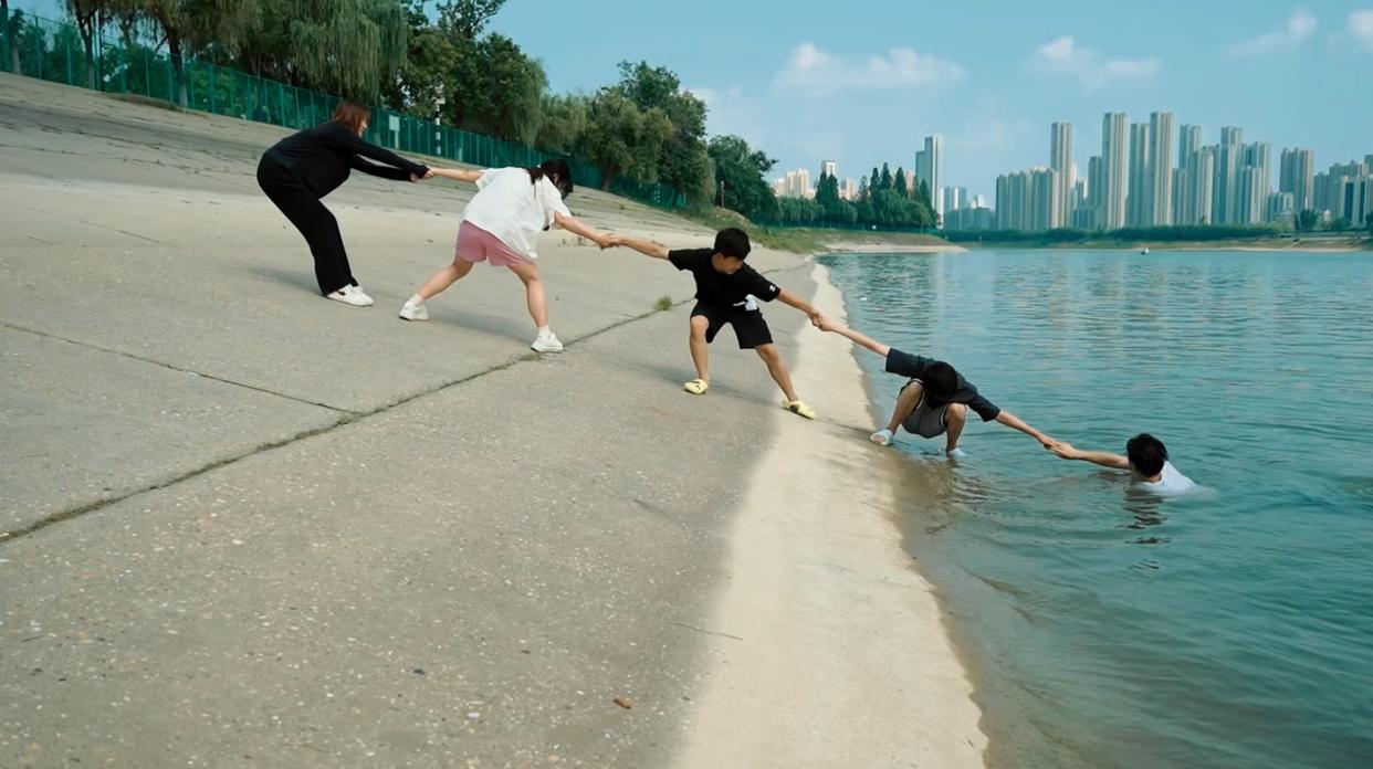 图片加载失败
