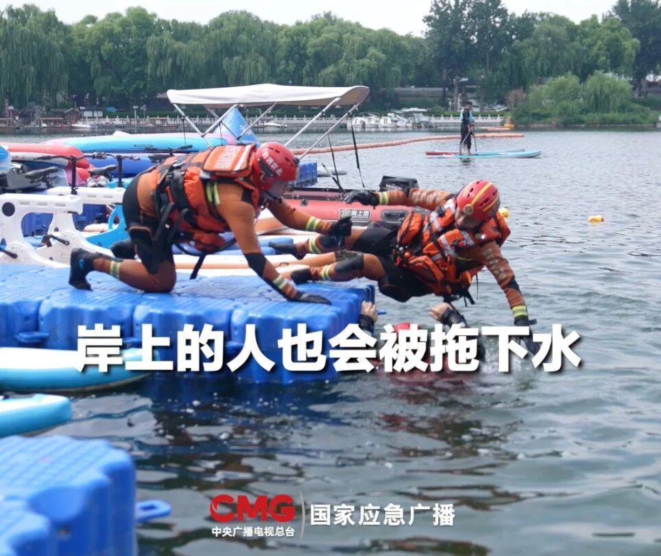 图片加载失败