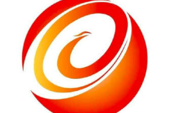 多元共治聚合力，织密民生“幸福网”