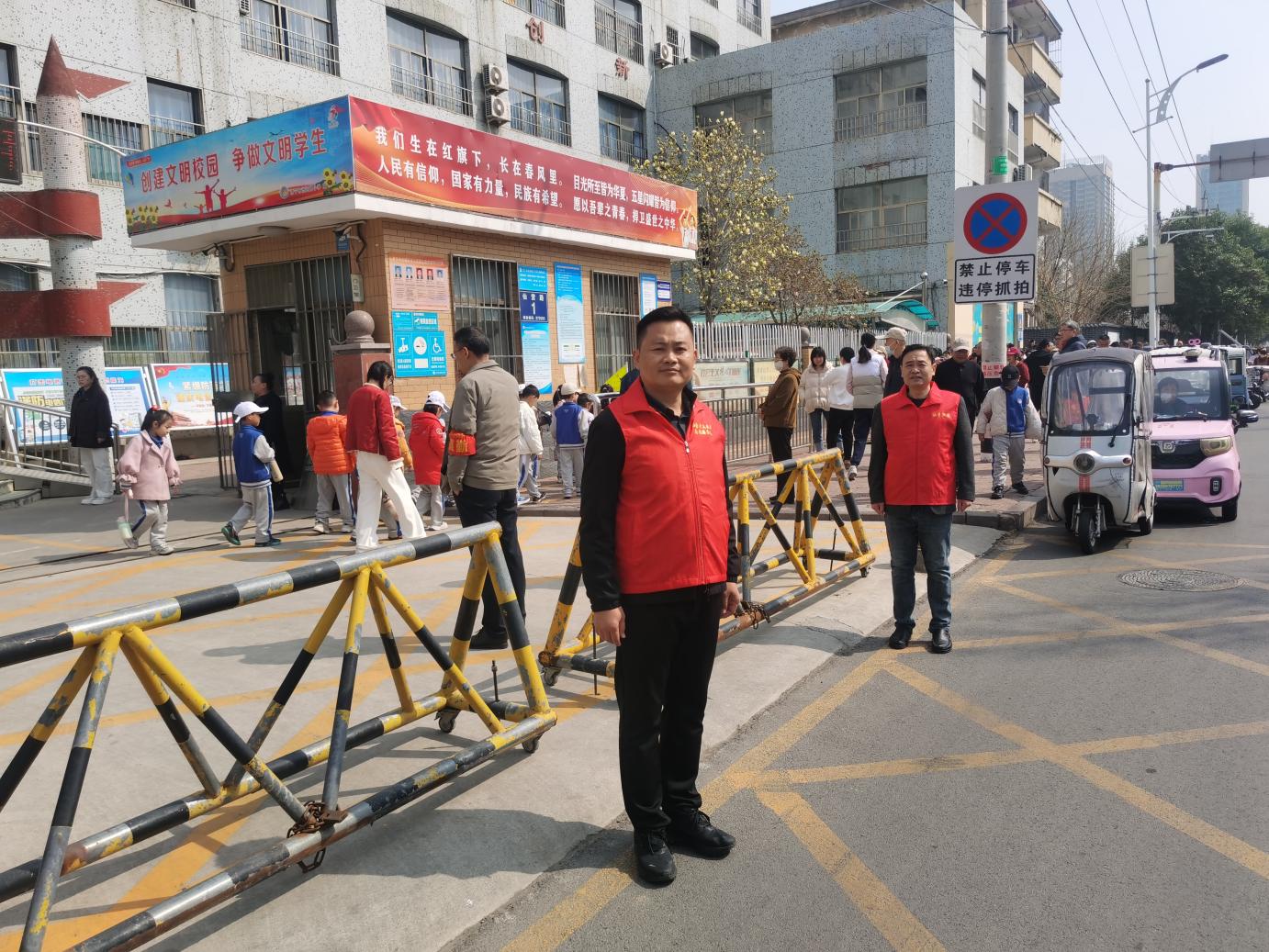 微信图片_20260324104251_179_143