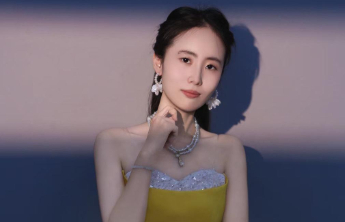 活力满满！多才多艺的00后优秀小姐姐与你相约千佛山相亲大会