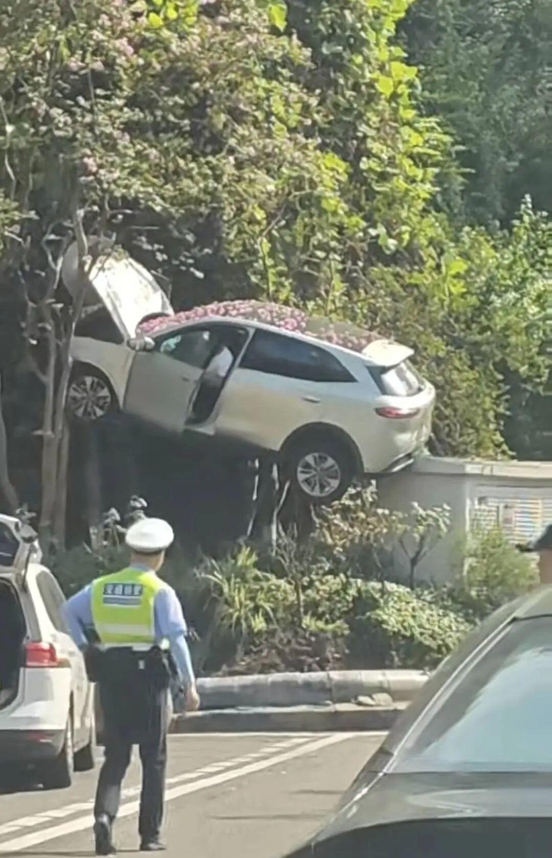 图片加载失败