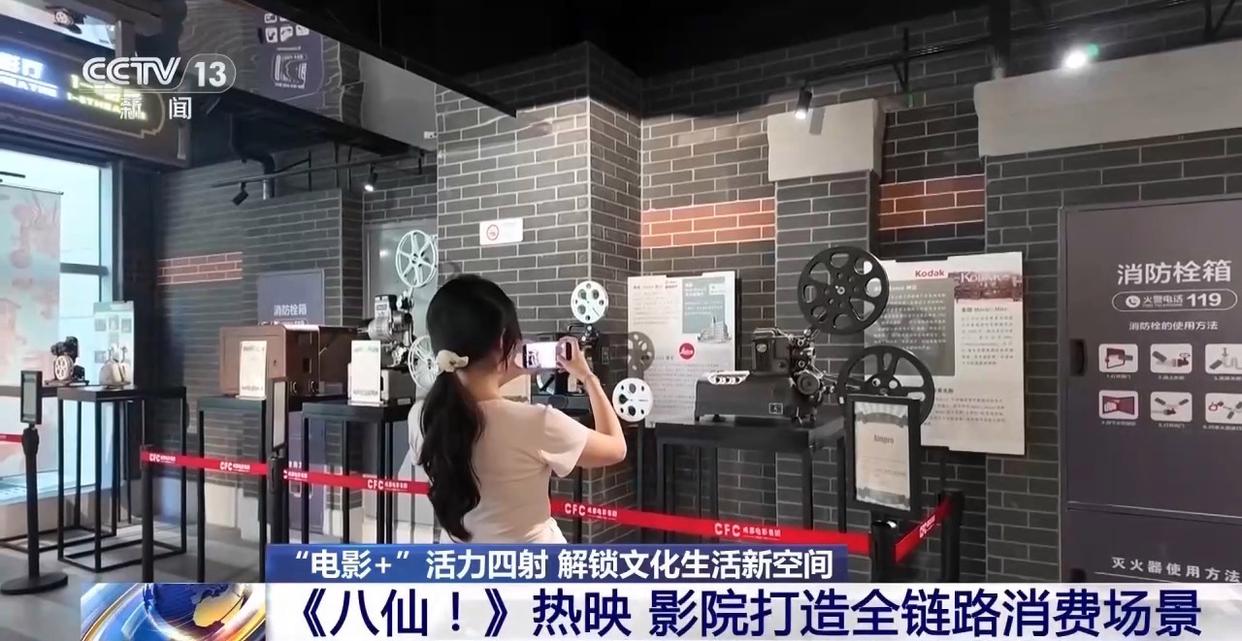 图片加载失败
