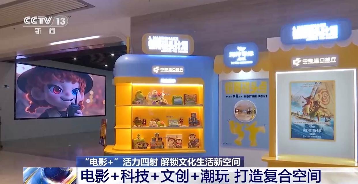 图片加载失败