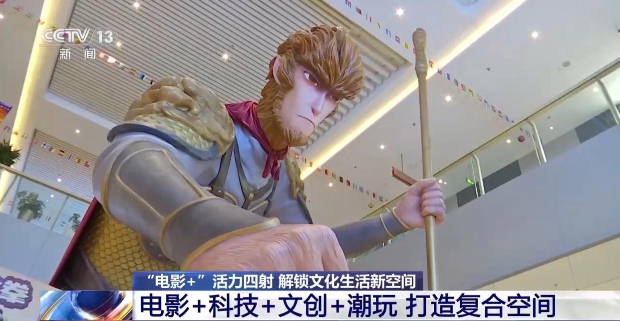 图片加载失败