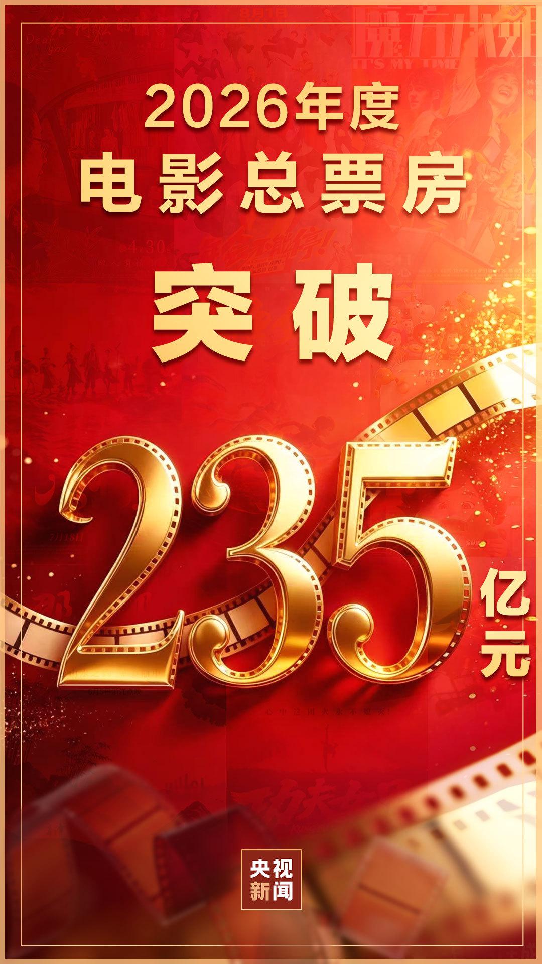 图片加载失败