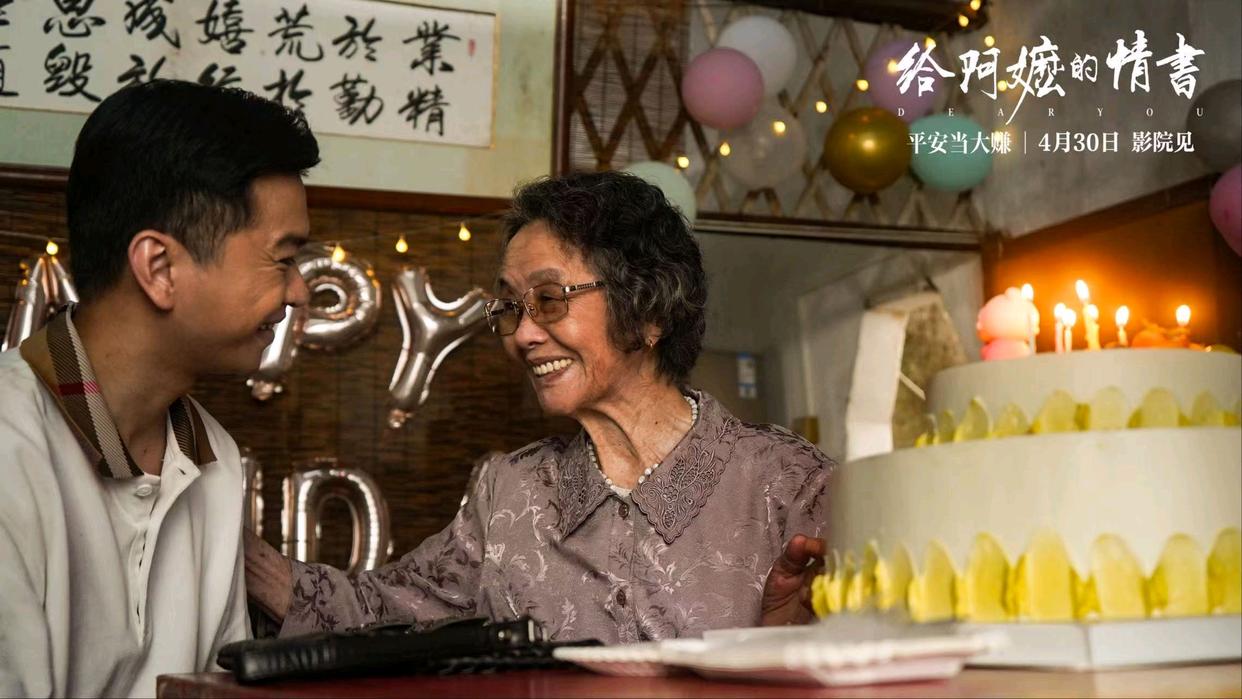 图片加载失败
