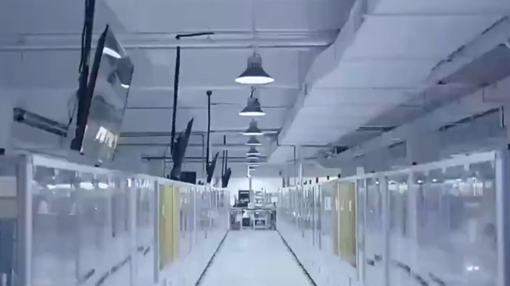 专家解读数据产权登记：登什么？有何用？