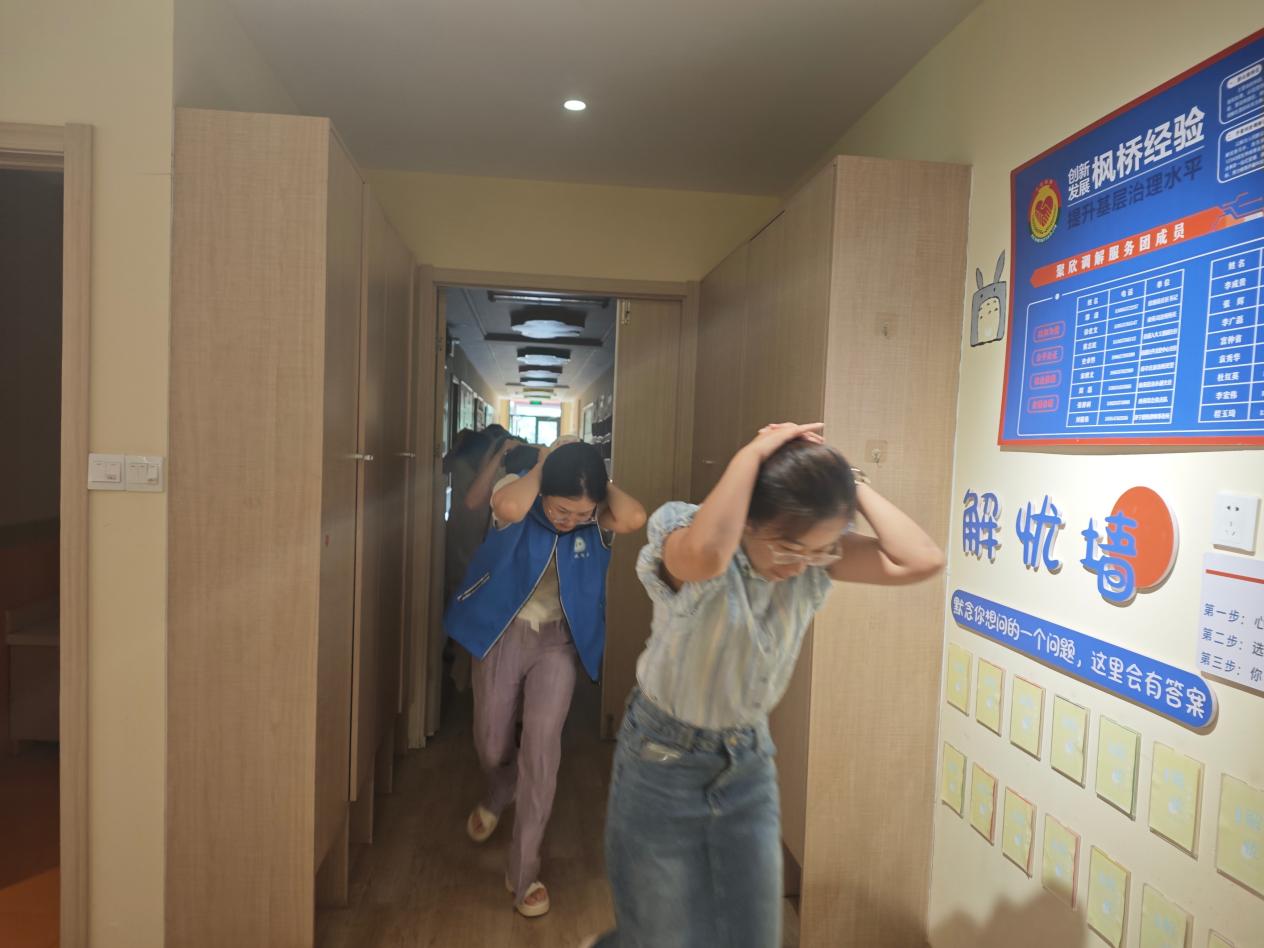 C:/Users/Administrator/Desktop/微信图片_20260804101316_14_28.jpg微信图片_20260804101316_14_28