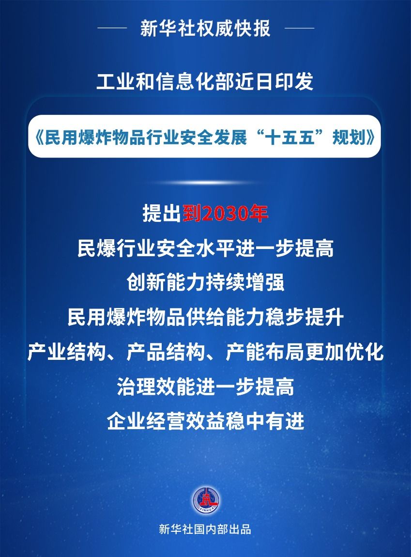 图片加载失败