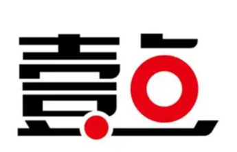 周新平被推荐为山钢集团董事