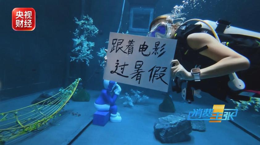 图片加载失败