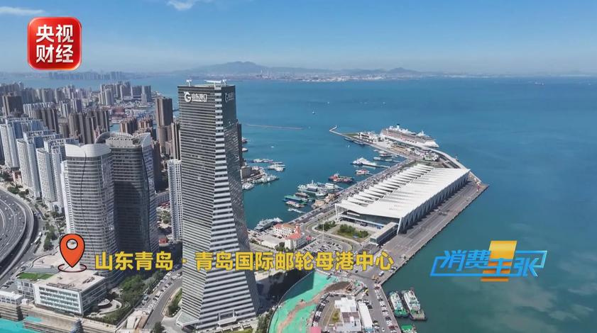 图片加载失败