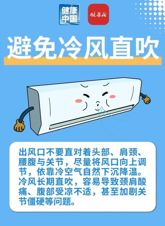 图片加载失败