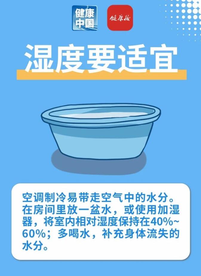 图片加载失败