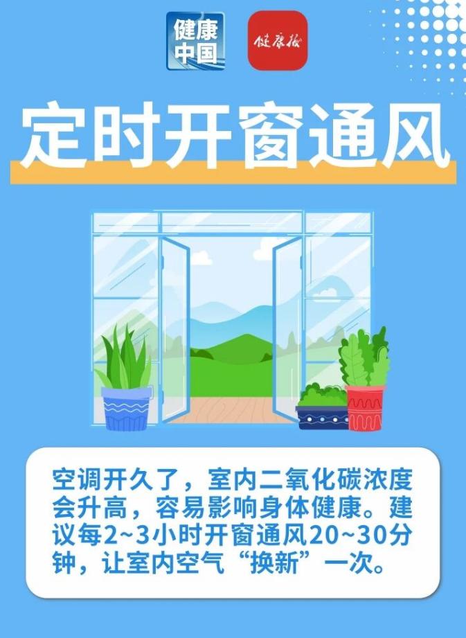 图片加载失败