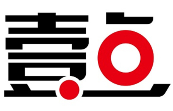 短视频现大量瓜子二手车未标识广告，武清区市监局：约谈品牌核实