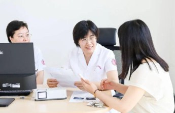 筑强医疗根基守护群众健康！德州卫健事业高质量发展交出民生答卷