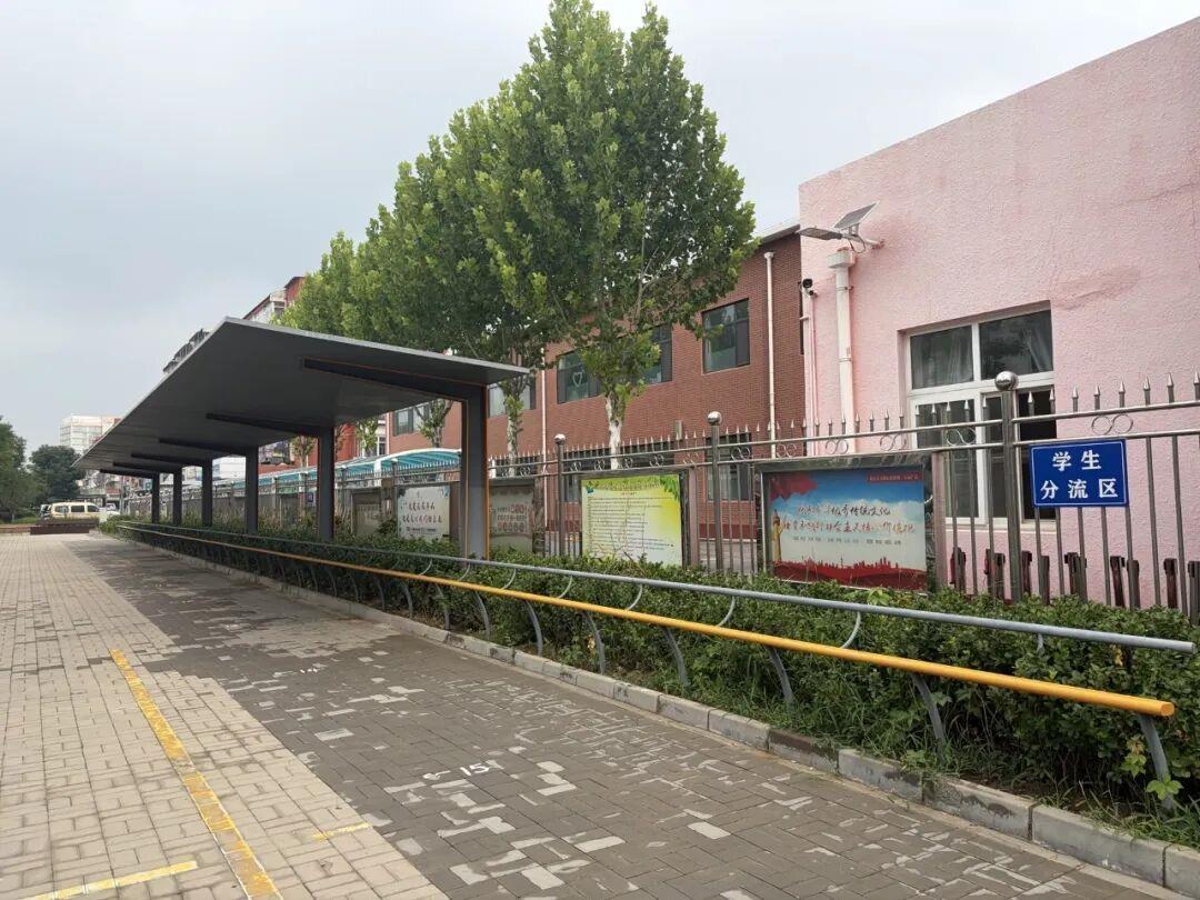 图片加载失败