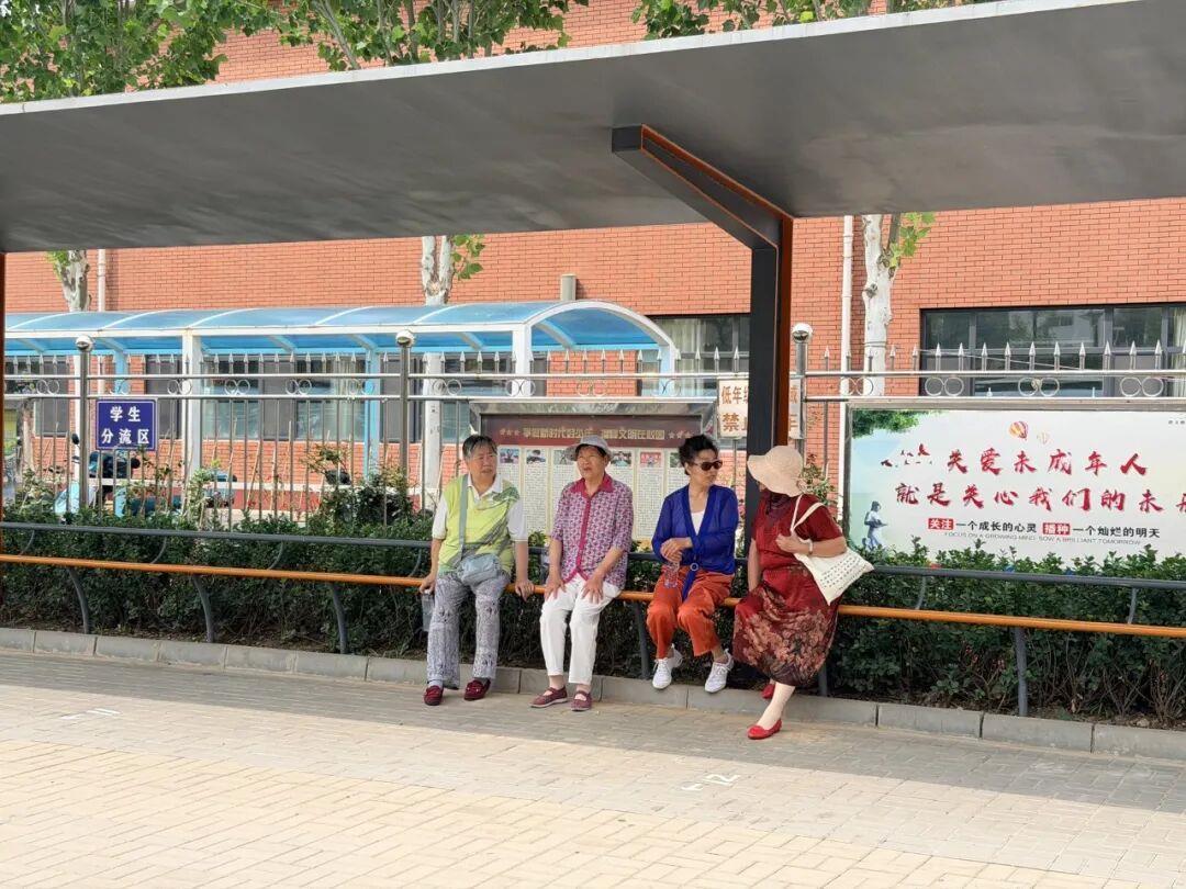 图片加载失败