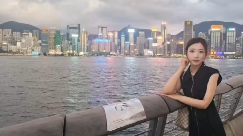 优质嘉宾推荐|聪慧善良气质佳！90后的她与你相约千佛山相亲会