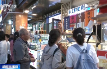 “烹饪大师”头衔清零，餐饮业回归本味的时候到了