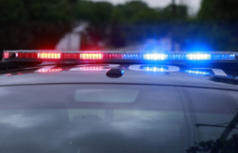 西班牙称捣毁地中海大型偷渡网络，78人被捕