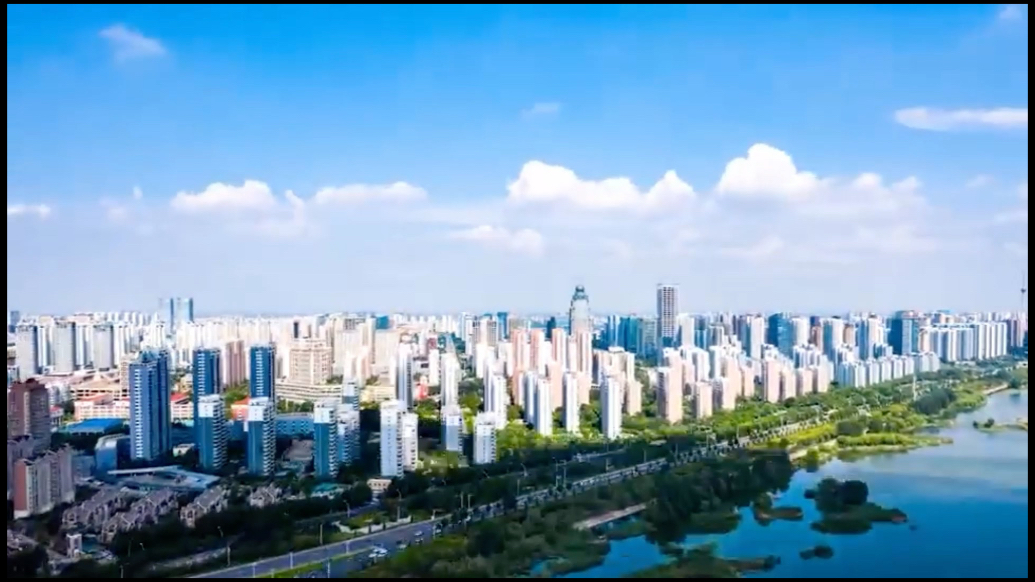 果然视频｜临沂市康复医院专家教你认识热射病