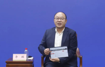 新明辉商城的“数字进化论”