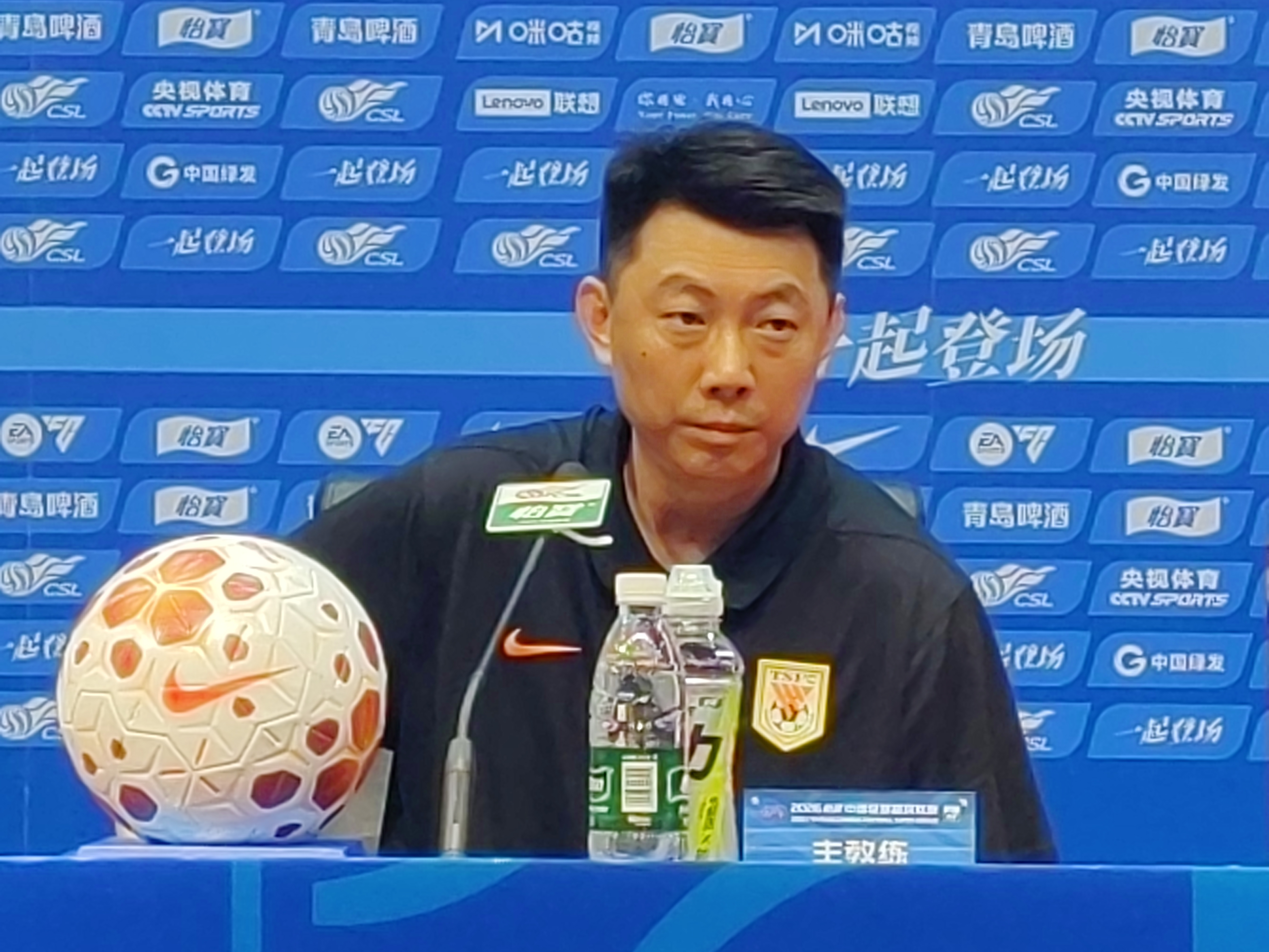 图片加载失败