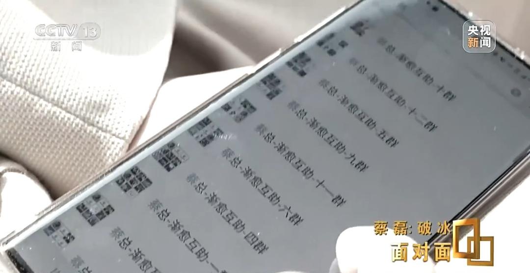 图片加载失败